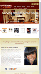Mobile Screenshot of boydfuneralhomes.com